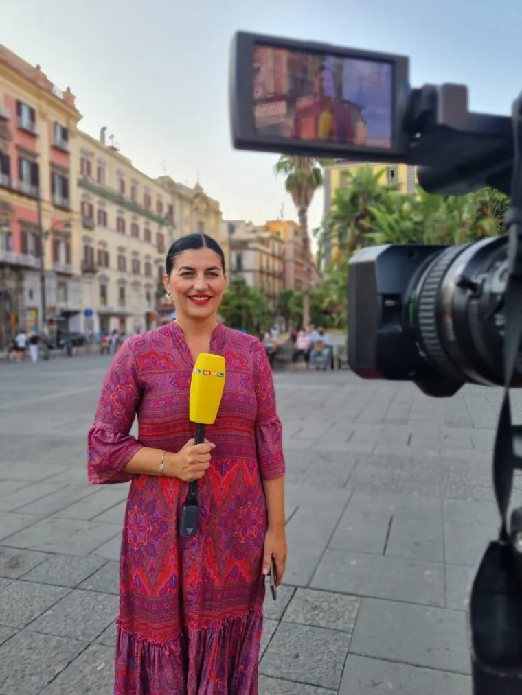 RTL-ova ekipa obavila je turističku patrolu Italije: Posjetili su talijanske top destinacije i usporedili ih s na&scaron;ima