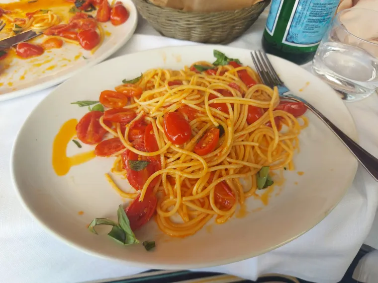 RTL-ova ekipa obavila je turističku patrolu Italije: Posjetili su talijanske top destinacije i usporedili ih s na&scaron;ima