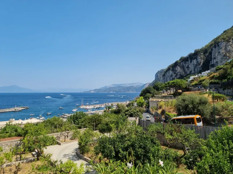 RTL-ova ekipa obavila je turističku patrolu Italije: Posjetili su talijanske top destinacije i usporedili ih s na&scaron;ima