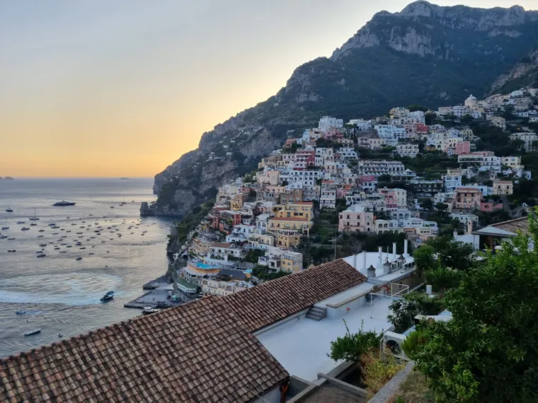 RTL-ova ekipa obavila je turističku patrolu Italije: Posjetili su talijanske top destinacije i usporedili ih s na&scaron;ima