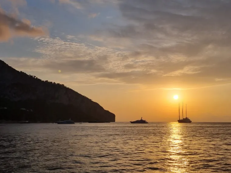 RTL-ova ekipa obavila je turističku patrolu Italije: Posjetili su talijanske top destinacije i usporedili ih s na&scaron;ima