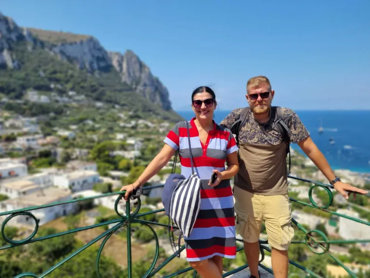 RTL-ova ekipa obavila je turističku patrolu Italije: Posjetili su talijanske top destinacije i usporedili ih s na&scaron;ima