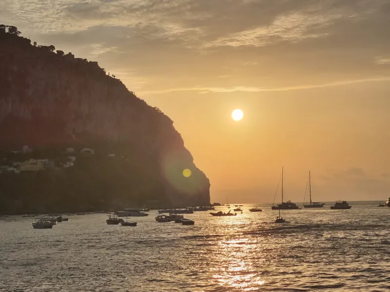 RTL-ova ekipa obavila je turističku patrolu Italije: Posjetili su talijanske top destinacije i usporedili ih s na&scaron;ima