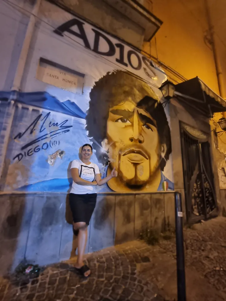 RTL-ova ekipa obavila je turističku patrolu Italije: Posjetili su talijanske top destinacije i usporedili ih s na&scaron;ima