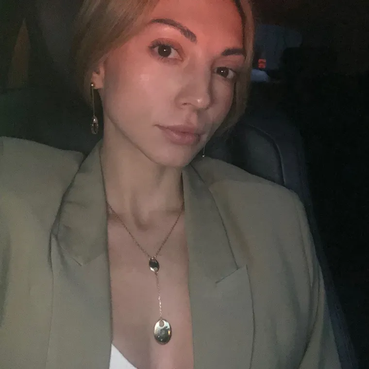 Marina (31) je umrla tijekom banalne korekcije nosa: Objavljena snimka iz operacijske sale, kirurzima prijeti zatvor!