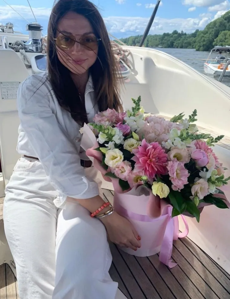 Marina (31) je umrla tijekom banalne korekcije nosa: Objavljena snimka iz operacijske sale, kirurzima prijeti zatvor!