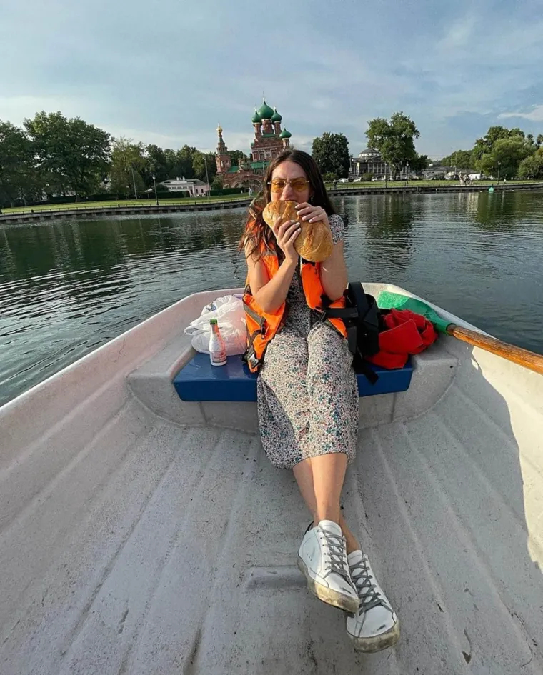 Marina (31) je umrla tijekom banalne korekcije nosa: Objavljena snimka iz operacijske sale, kirurzima prijeti zatvor!