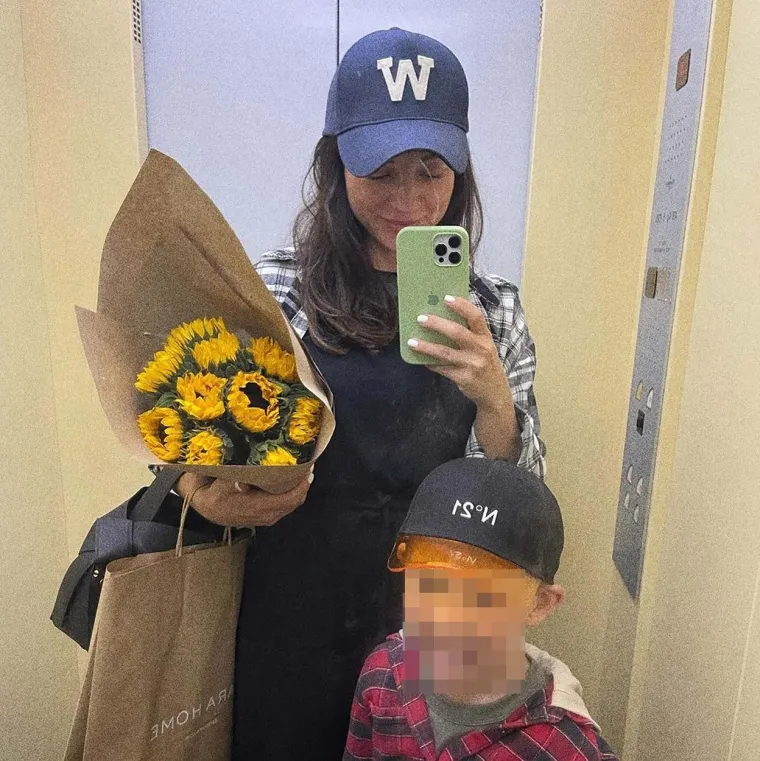 Marina (31) je umrla tijekom banalne korekcije nosa: Objavljena snimka iz operacijske sale, kirurzima prijeti zatvor!