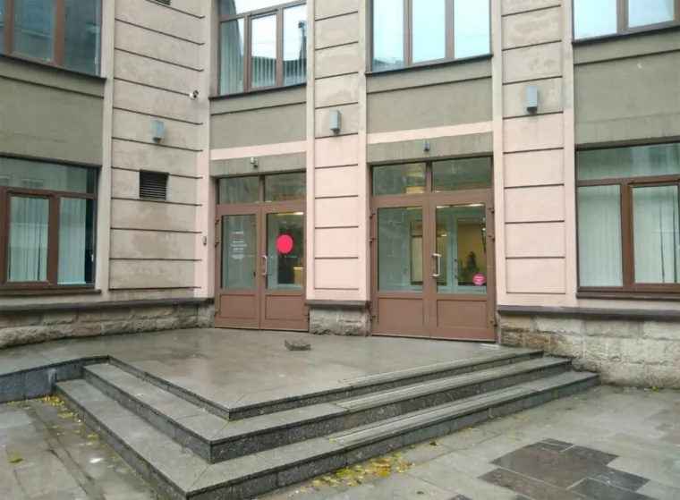 Marina (31) je umrla tijekom banalne korekcije nosa: Objavljena snimka iz operacijske sale, kirurzima prijeti zatvor!