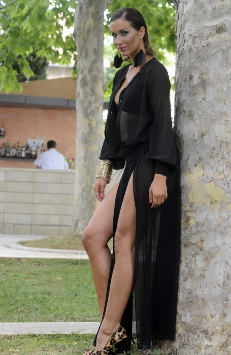 Ana Gruica Uglešić