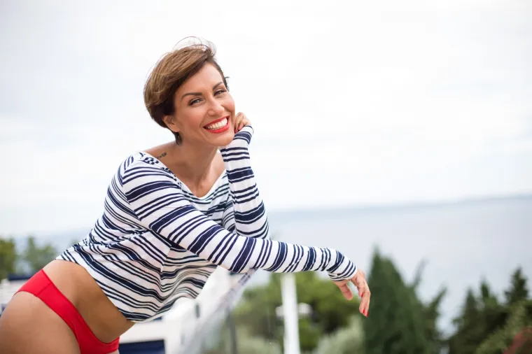 Ana Gruica Uglešić
