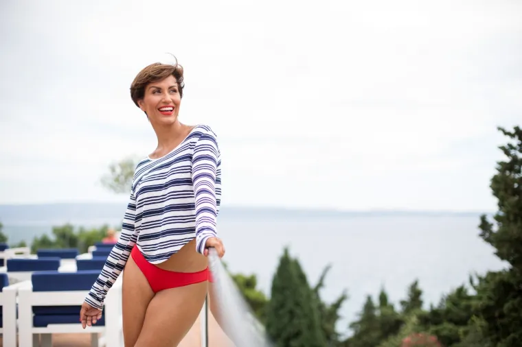 Ana Gruica Ugle&scaron;ić