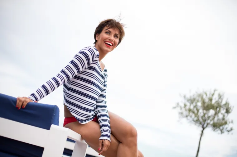 Ana Gruica Ugle&scaron;ić