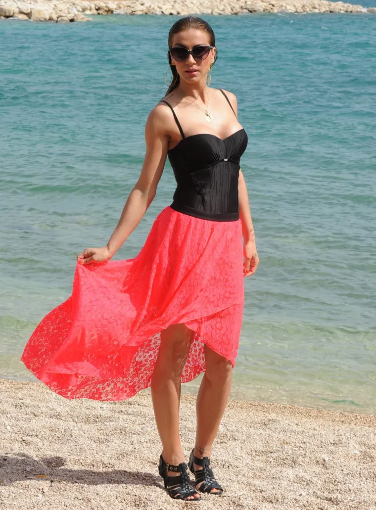 Ana Gruica Ugle&scaron;ić