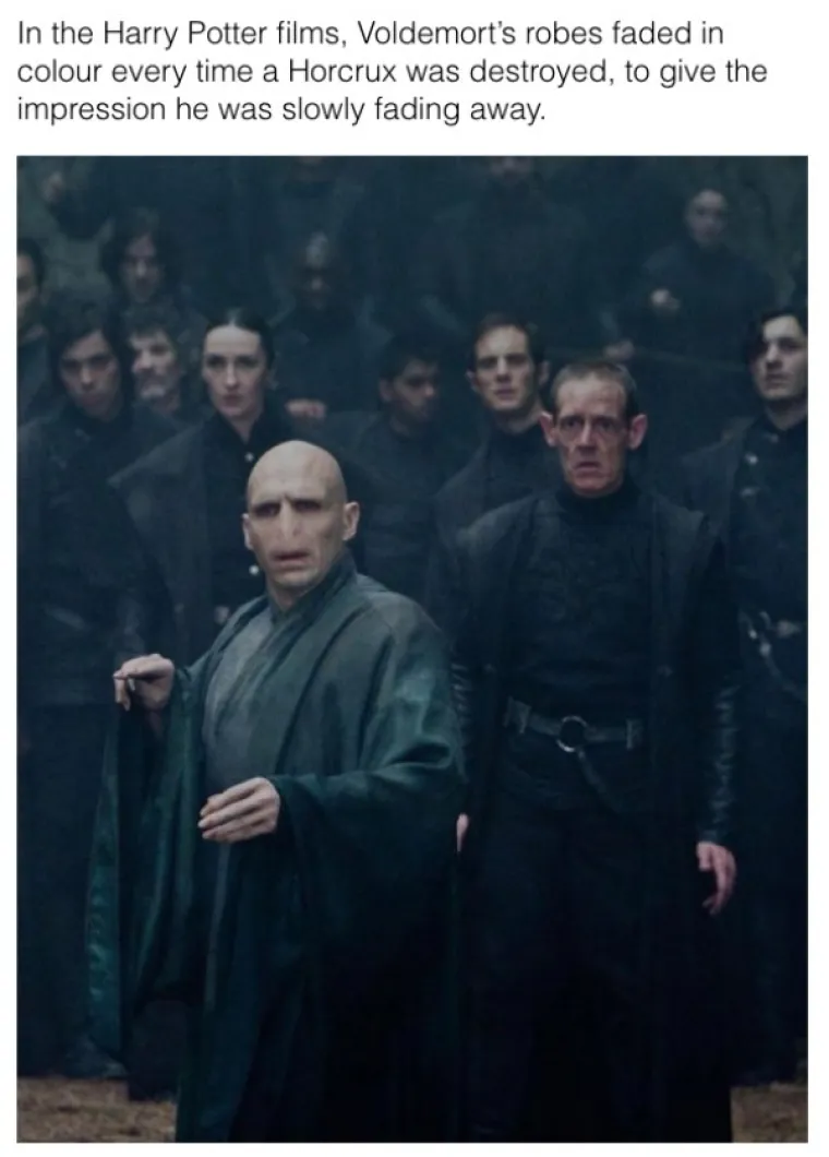 Skrivene poruke u kultnim scenama nakon kojih ove filmove nećete gledati istim očima