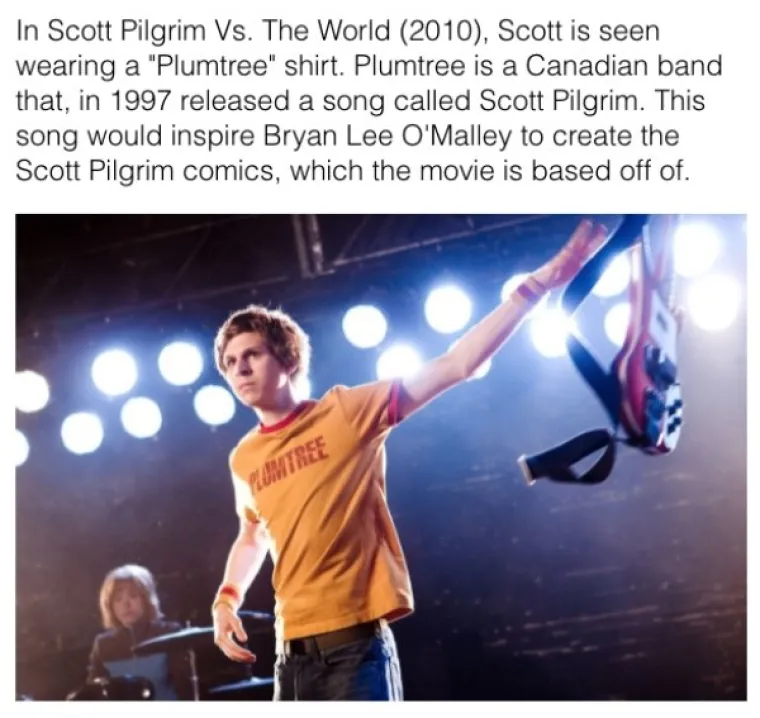 Skrivene poruke u kultnim scenama nakon kojih ove filmove nećete gledati istim očima