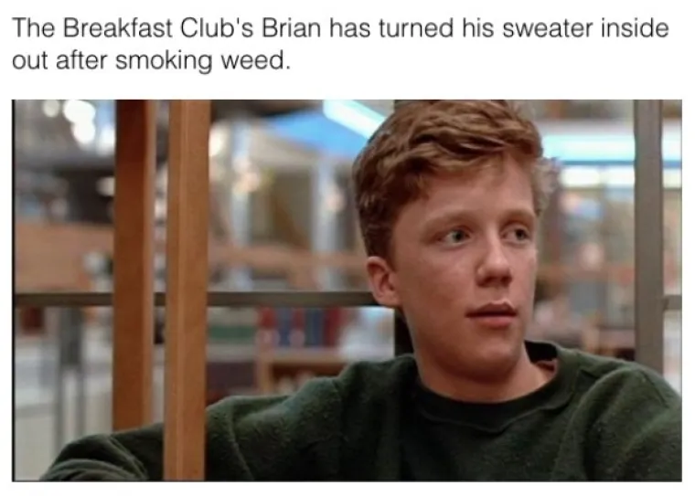 Skrivene poruke u kultnim scenama nakon kojih ove filmove nećete gledati istim očima