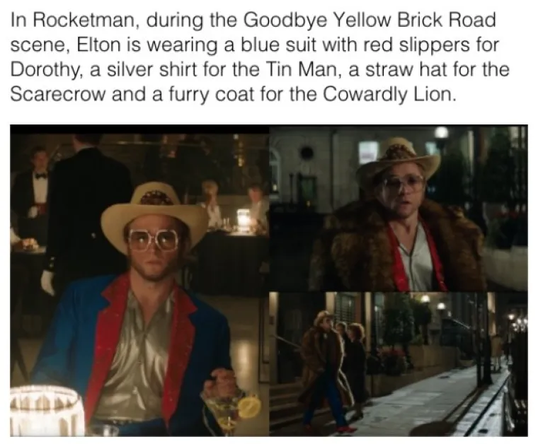 Skrivene poruke u kultnim scenama nakon kojih ove filmove nećete gledati istim očima