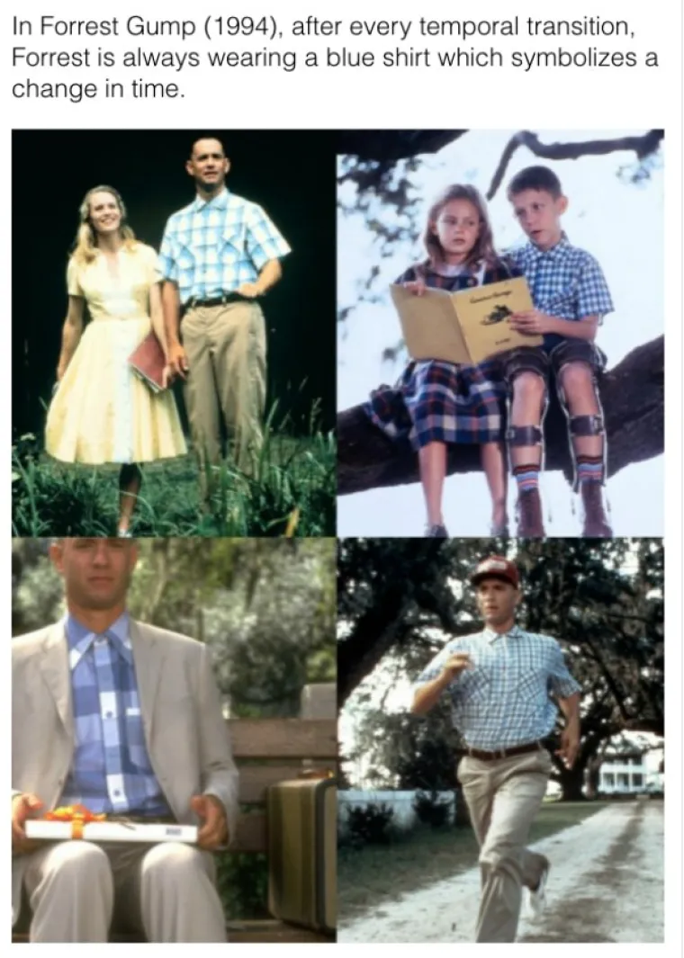 Skrivene poruke u kultnim scenama nakon kojih ove filmove nećete gledati istim očima