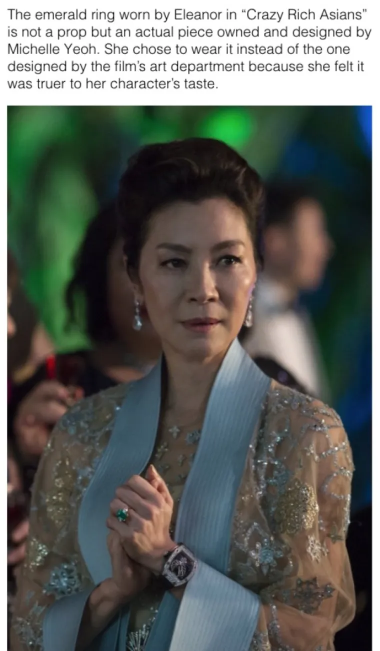 Skrivene poruke u kultnim scenama nakon kojih ove filmove nećete gledati istim očima