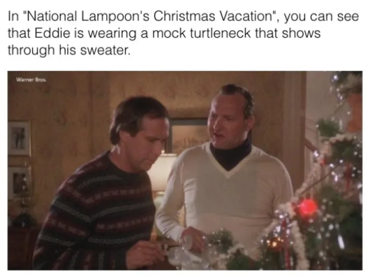 Skrivene poruke u kultnim scenama nakon kojih ove filmove nećete gledati istim očima