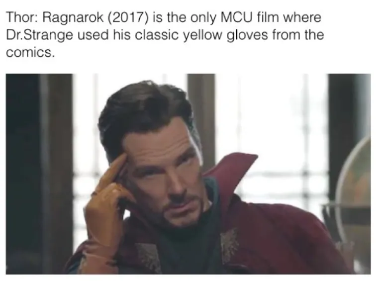 Skrivene poruke u kultnim scenama nakon kojih ove filmove nećete gledati istim očima