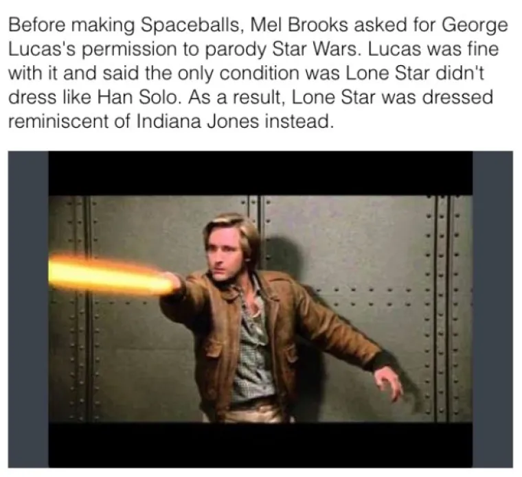 Skrivene poruke u kultnim scenama nakon kojih ove filmove nećete gledati istim očima