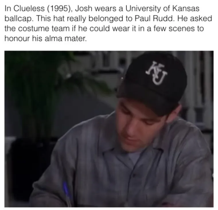 Skrivene poruke u kultnim scenama nakon kojih ove filmove nećete gledati istim očima