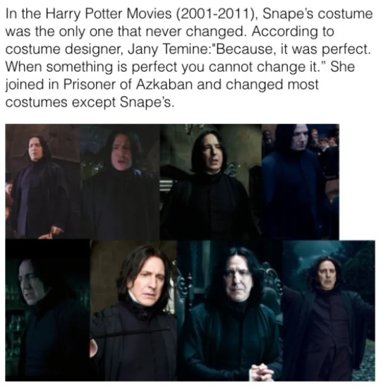 Skrivene poruke u kultnim scenama nakon kojih ove filmove nećete gledati istim očima