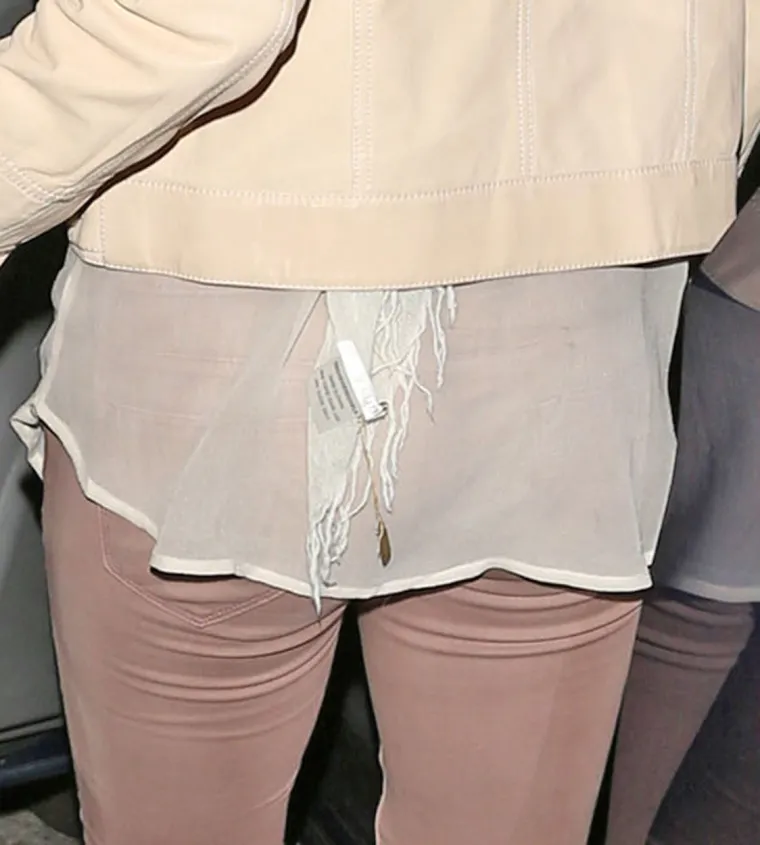 Michelle Rodriguez