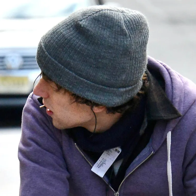 Jesse Eisenberg