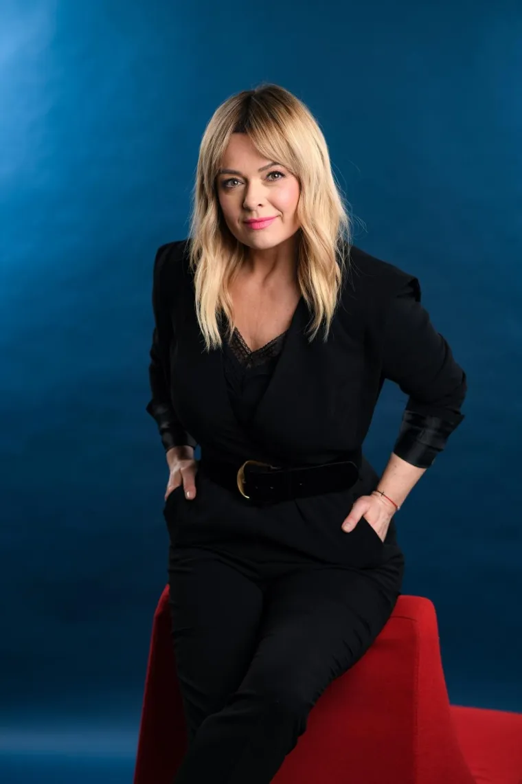 Renata Končić Minea