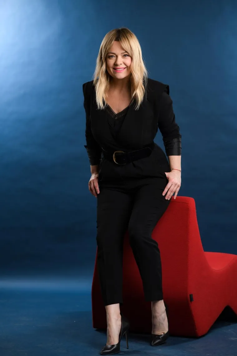 Renata Končić Minea