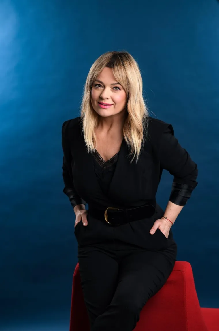 Renata Končić Minea