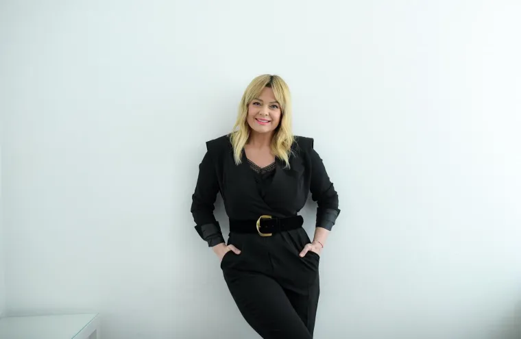 Renata Končić Minea