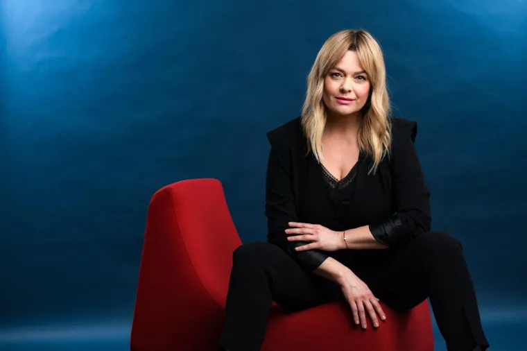 Renata Končić Minea