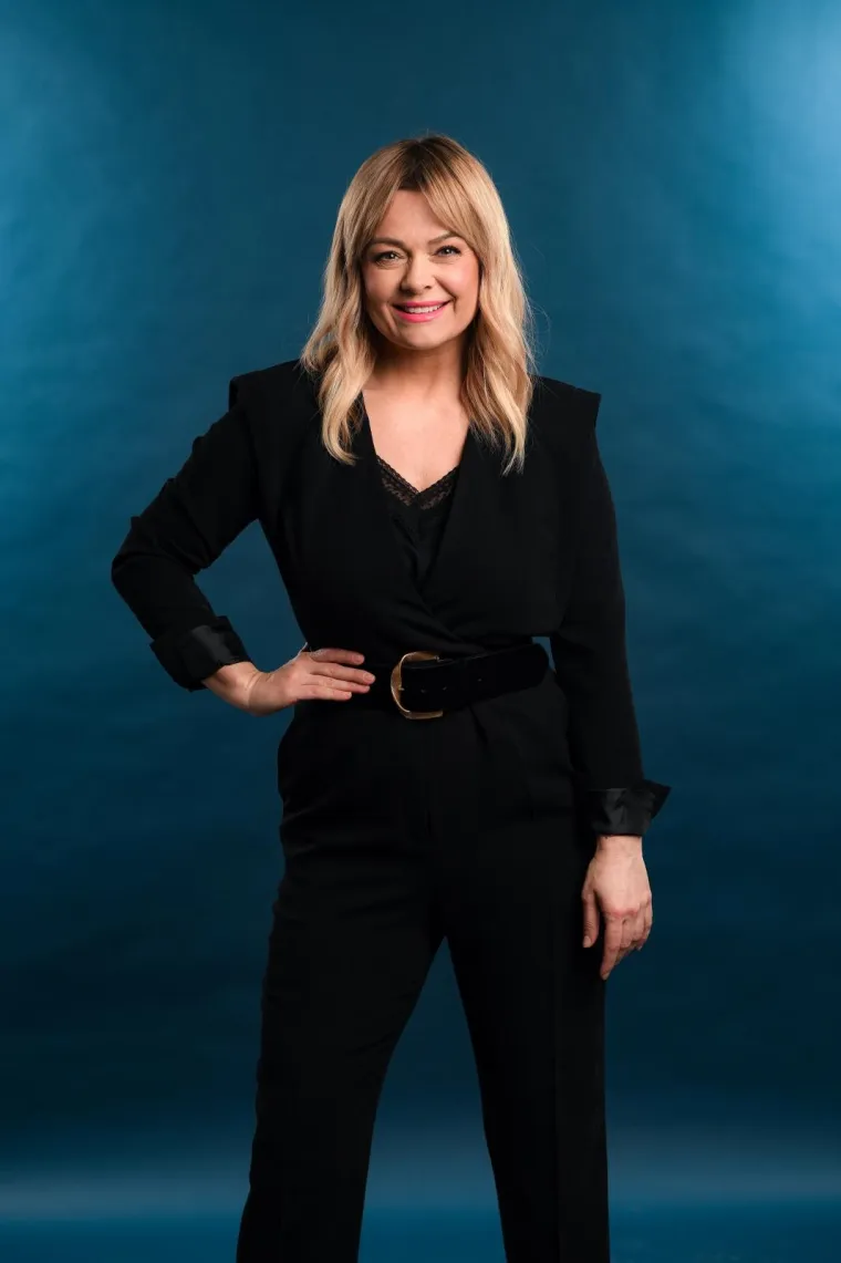 Renata Končić Minea