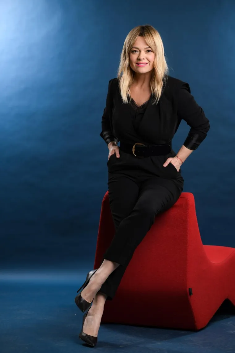 Renata Končić Minea