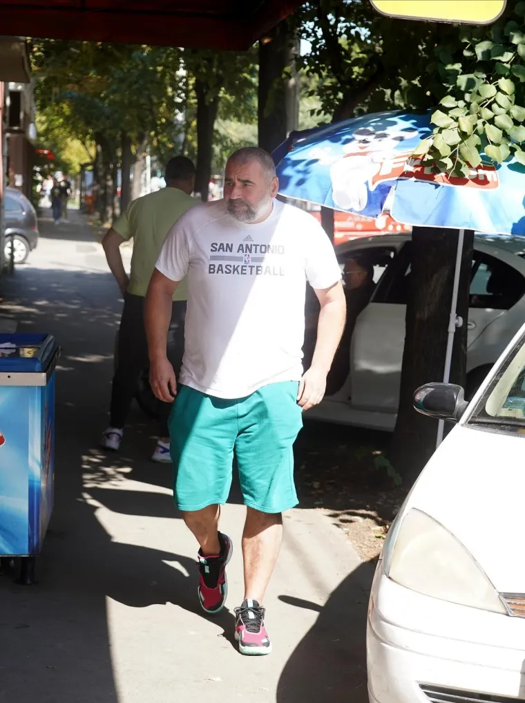 Miki Đuričić