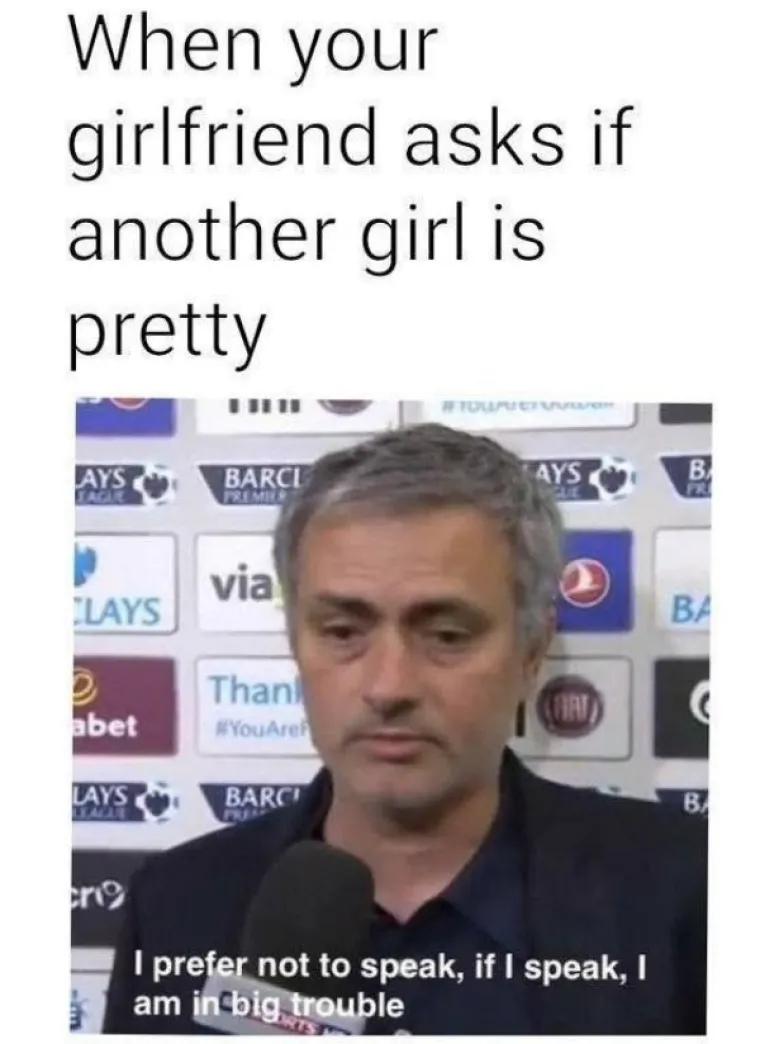 Te&scaron;ko ćete progutati njihove priče, ali zanimljivo je slu&scaron;ati dokle su spremni ići ne bi li se opravdali