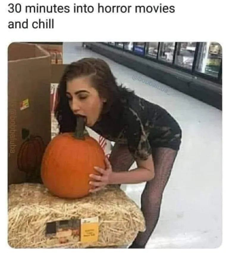 Te&scaron;ko ćete progutati njihove priče, ali zanimljivo je slu&scaron;ati dokle su spremni ići ne bi li se opravdali