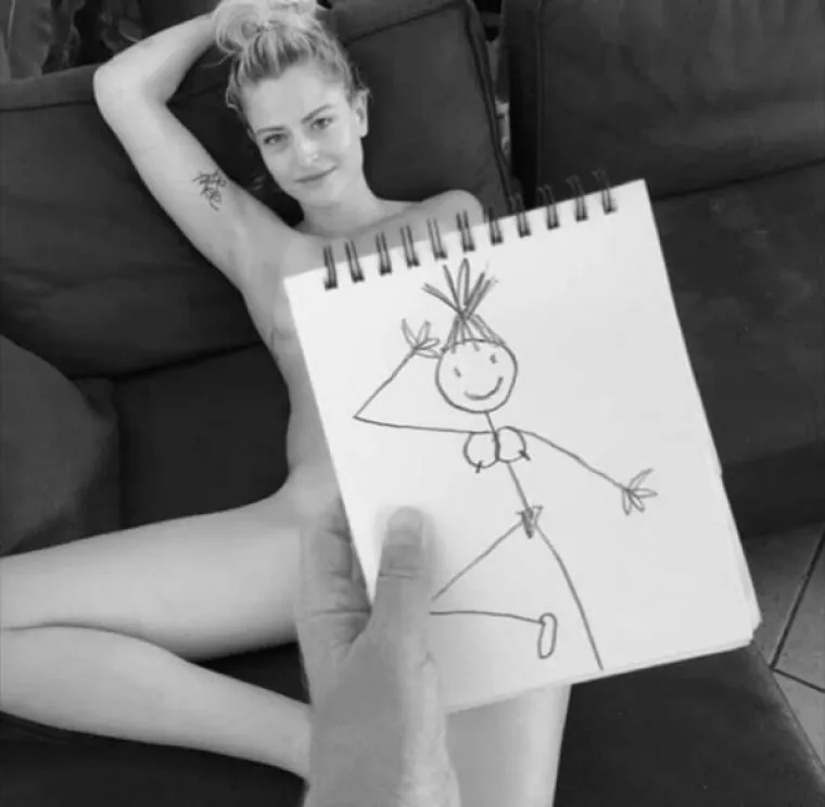 Te&scaron;ko ćete progutati njihove priče, ali zanimljivo je slu&scaron;ati dokle su spremni ići ne bi li se opravdali