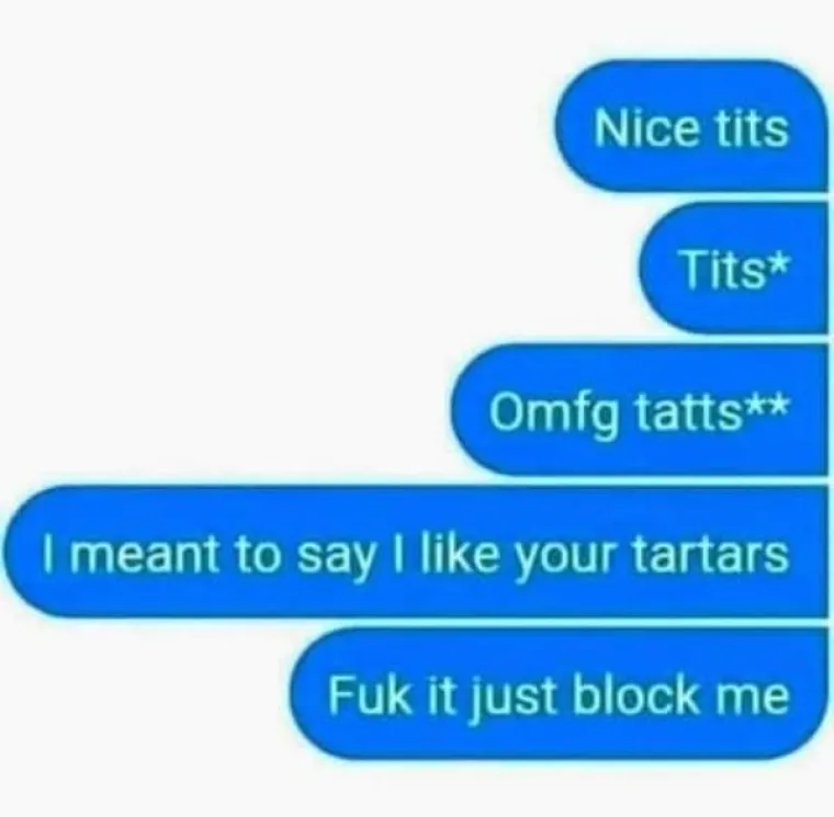 Te&scaron;ko ćete progutati njihove priče, ali zanimljivo je slu&scaron;ati dokle su spremni ići ne bi li se opravdali