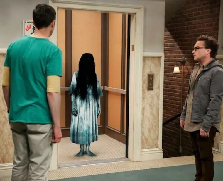 Netko je spojio kultne likove iz različitih filmova u scene kojih se ne bi sjetili ni najpomaknutiji redatelji