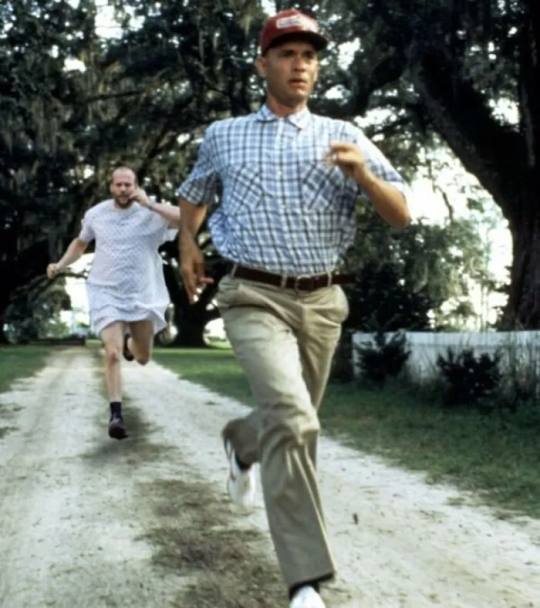 Netko je spojio kultne likove iz različitih filmova u scene kojih se ne bi sjetili ni najpomaknutiji redatelji