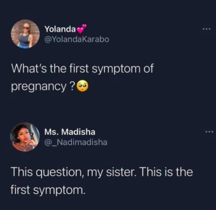 Komentari ispod članaka nerijetko su veći hitovi od same vijesti - a ovi su stvarno uboli u sridu