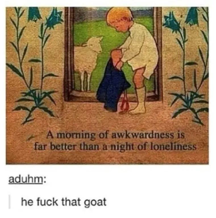 Komentari ispod članaka nerijetko su veći hitovi od same vijesti - a ovi su stvarno uboli u sridu