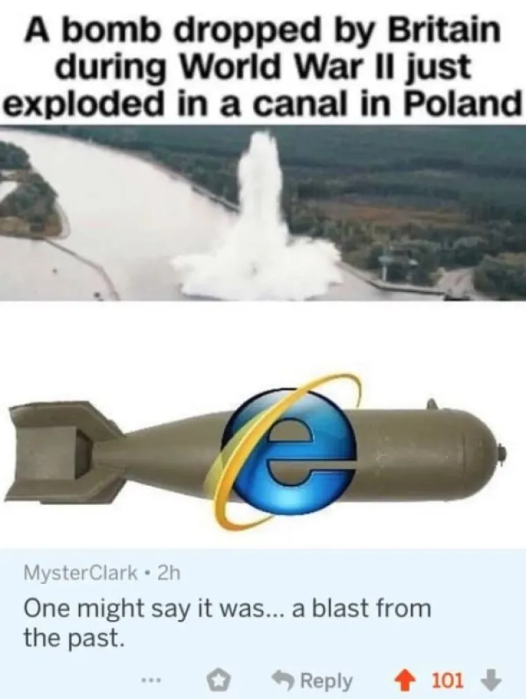 Komentari ispod članaka nerijetko su veći hitovi od same vijesti - a ovi su stvarno uboli u sridu