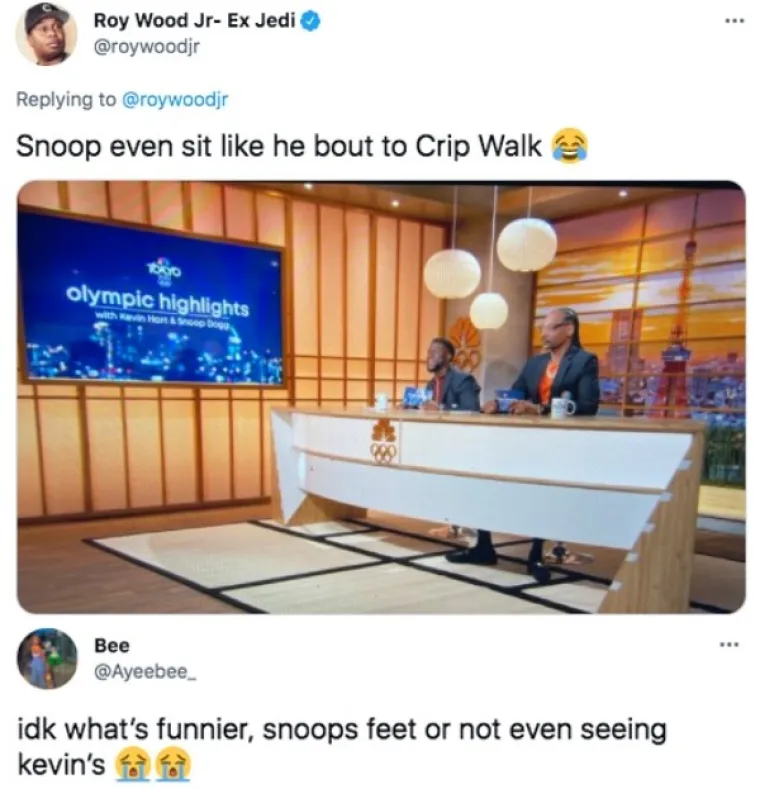 Komentari ispod članaka nerijetko su veći hitovi od same vijesti - a ovi su stvarno uboli u sridu