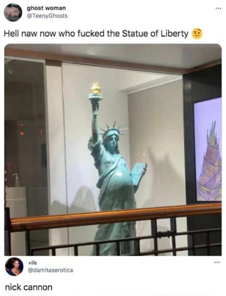 Komentari ispod članaka nerijetko su veći hitovi od same vijesti - a ovi su stvarno uboli u sridu